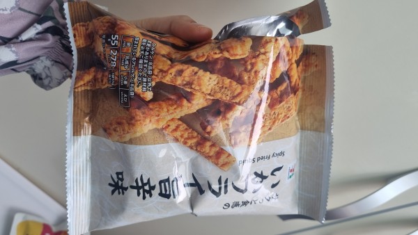 리뷰이미지1