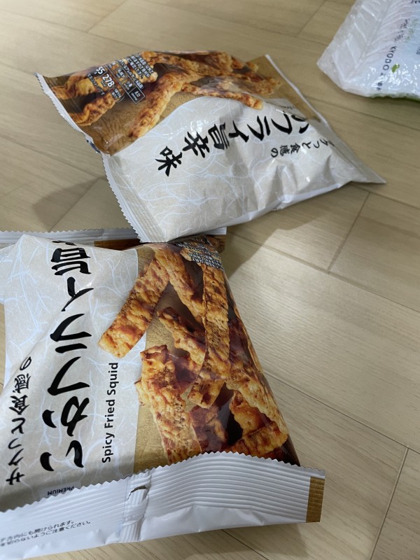 리뷰이미지1