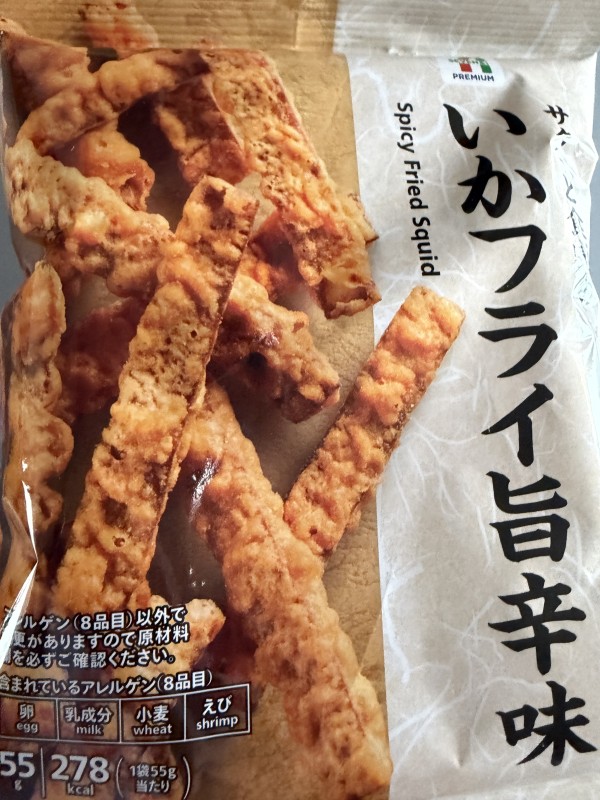 리뷰이미지1