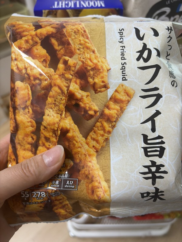 리뷰이미지1