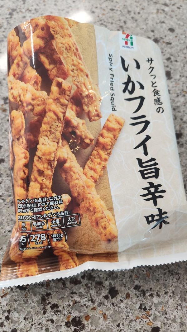 리뷰이미지1