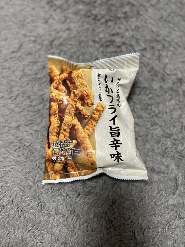 리뷰이미지1