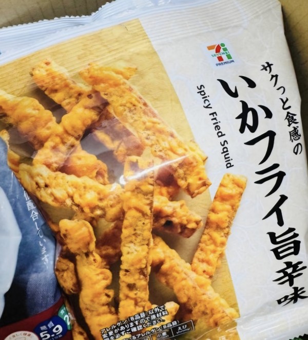 리뷰이미지1