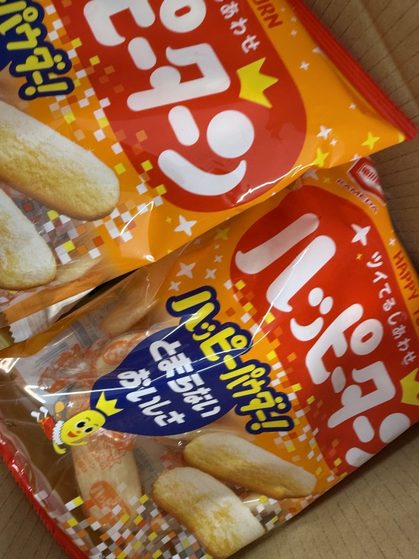 리뷰이미지1