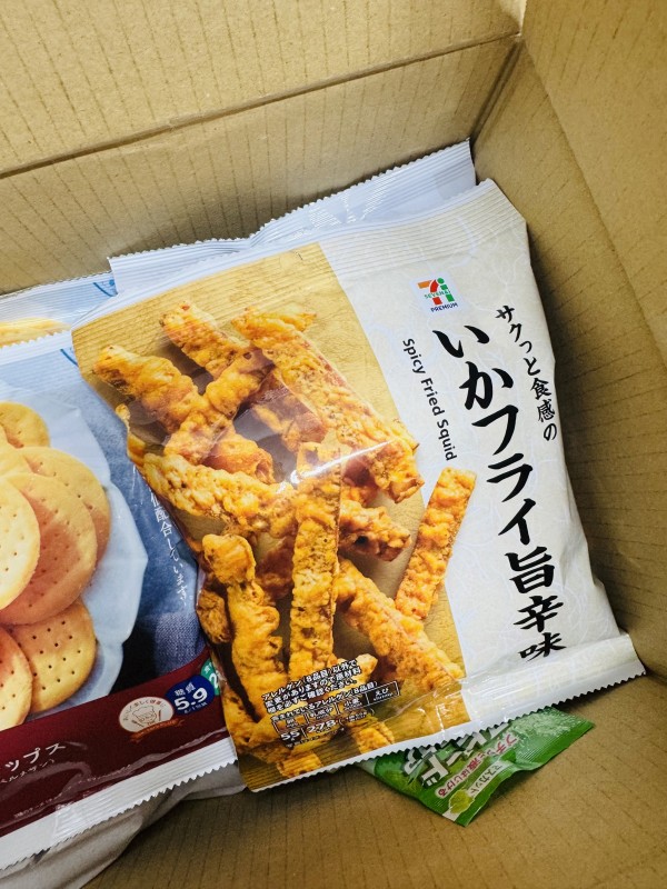 리뷰이미지1