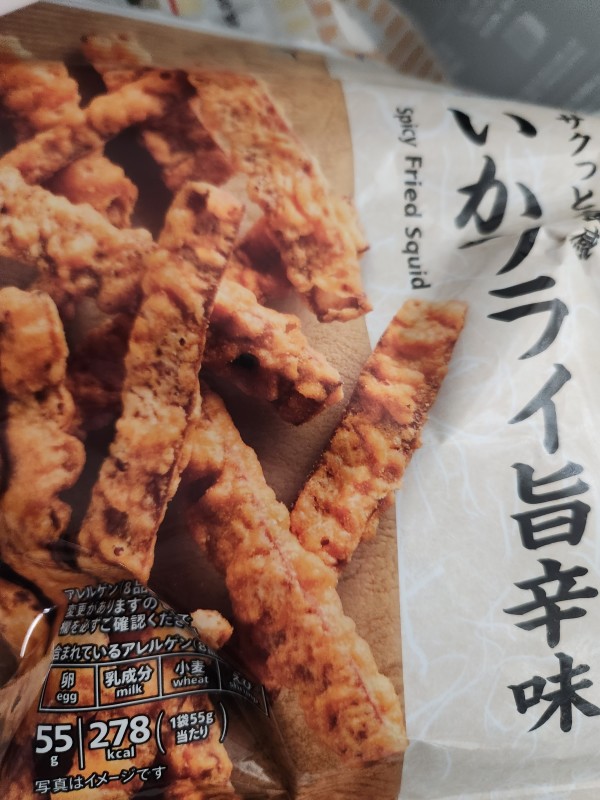 리뷰이미지1