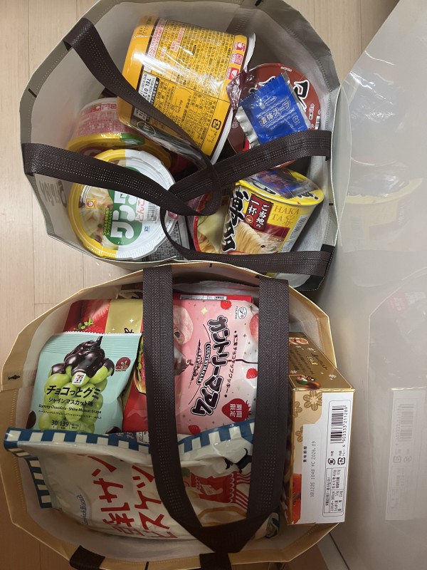 리뷰이미지1