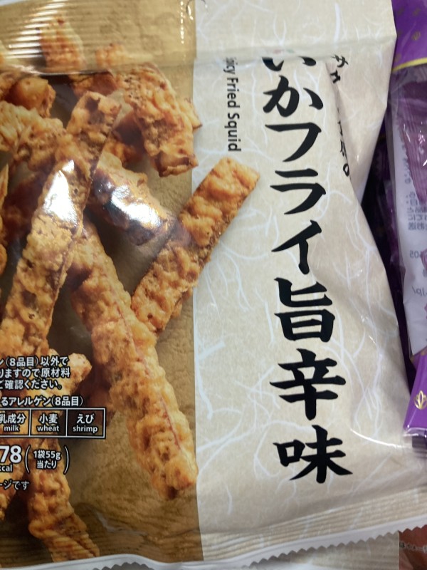 리뷰이미지1