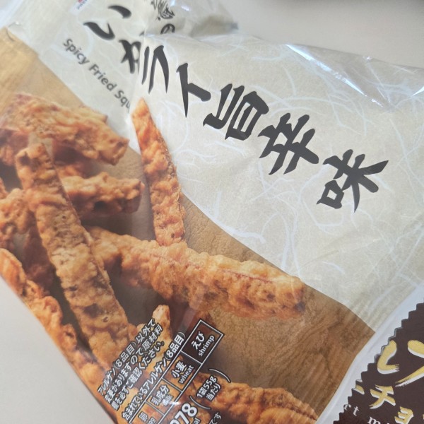 리뷰이미지1