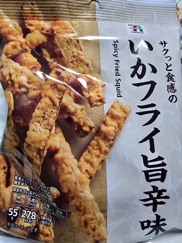 리뷰이미지1