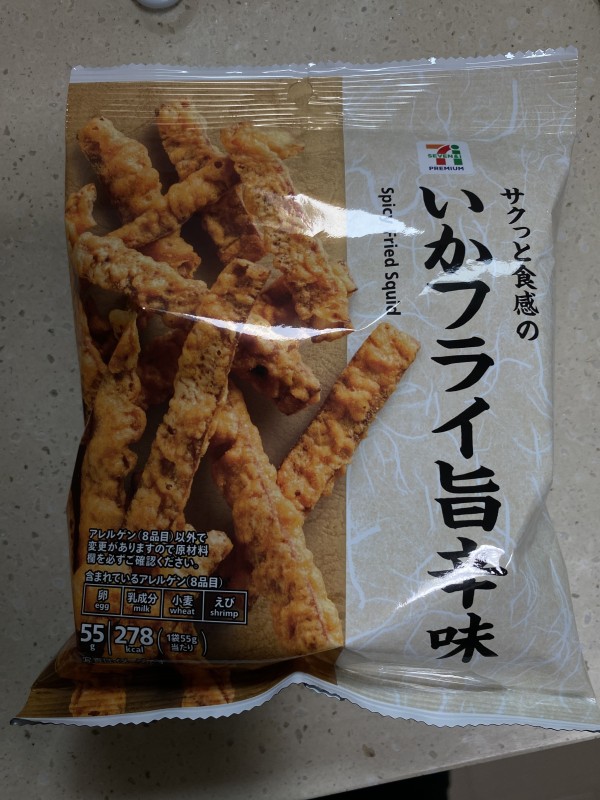 리뷰이미지1