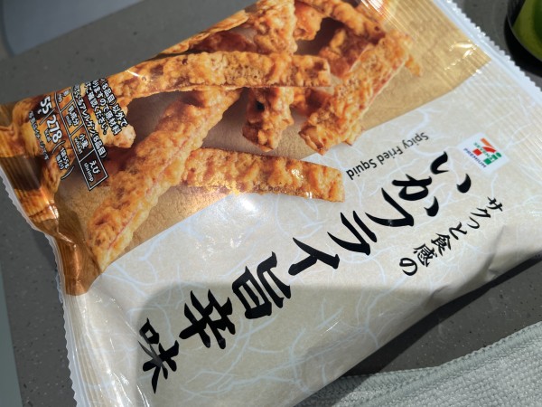 리뷰이미지1