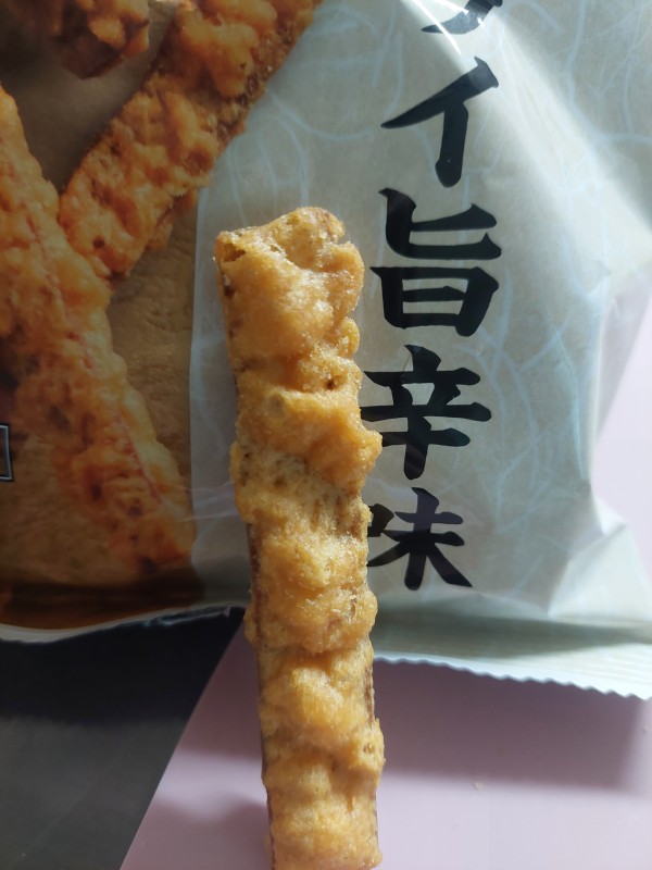 리뷰이미지1
