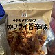 https://nppip.com/data/editor/2605/thumb-20260512110502_3086a0f5d717d_80x80.jpg