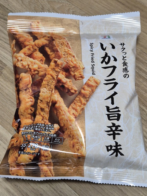 리뷰이미지1