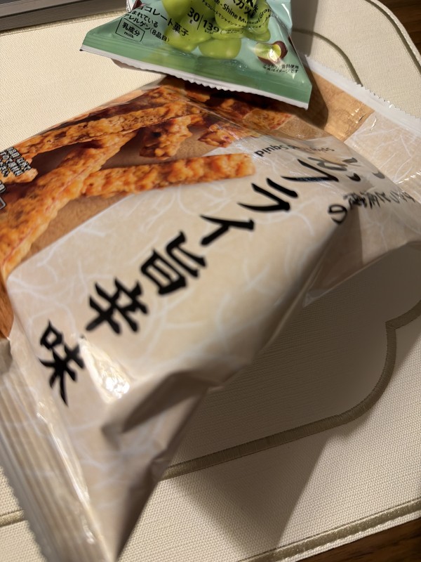 리뷰이미지1