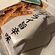 https://nppip.com/data/editor/2605/thumb-20260512110506_21f8eb3222c3d_80x80.jpg