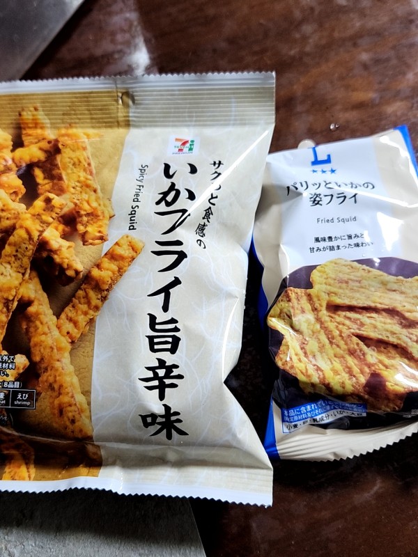 리뷰이미지1