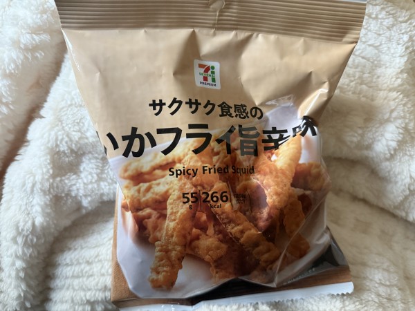 리뷰이미지1