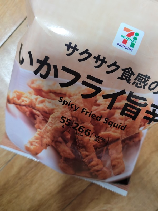 리뷰이미지1