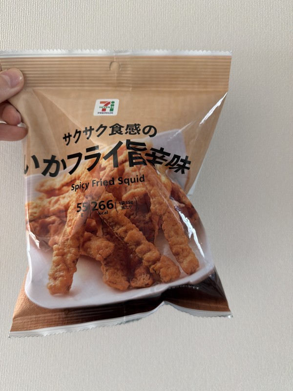 리뷰이미지1