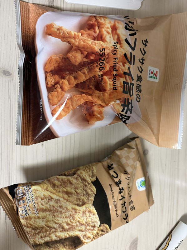 리뷰이미지1