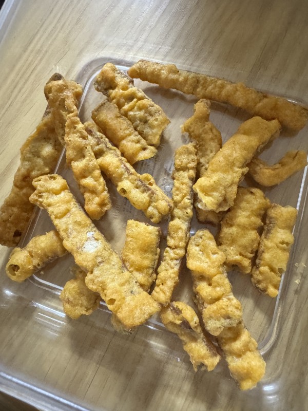 리뷰이미지1