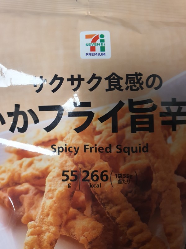 리뷰이미지1