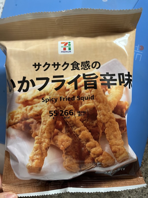 리뷰이미지1