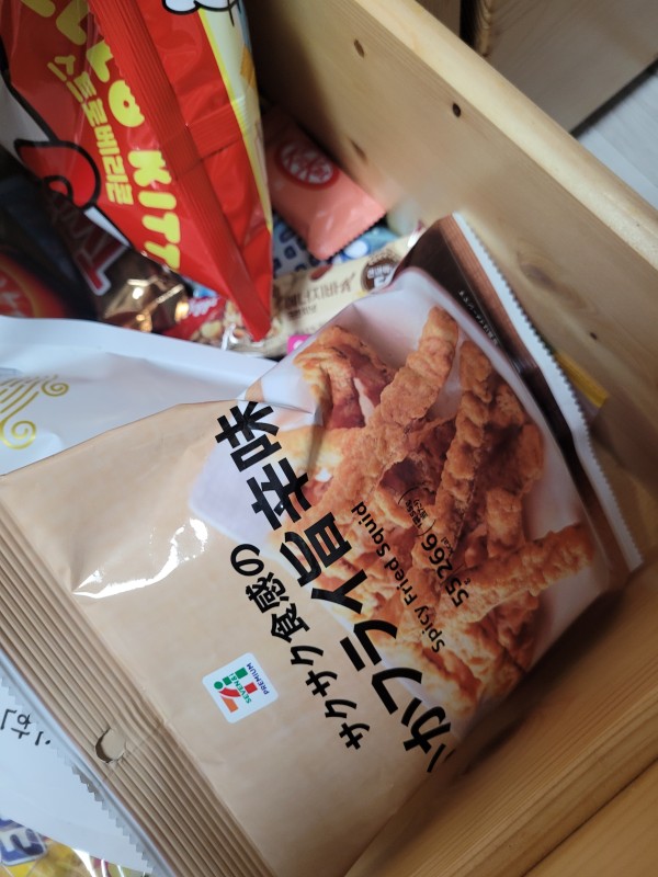 리뷰이미지1