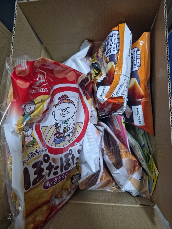 리뷰이미지1