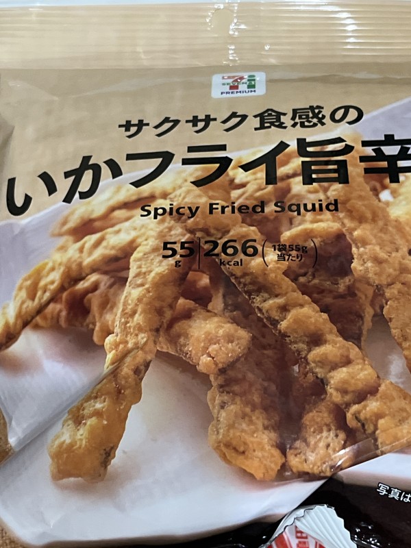 리뷰이미지1