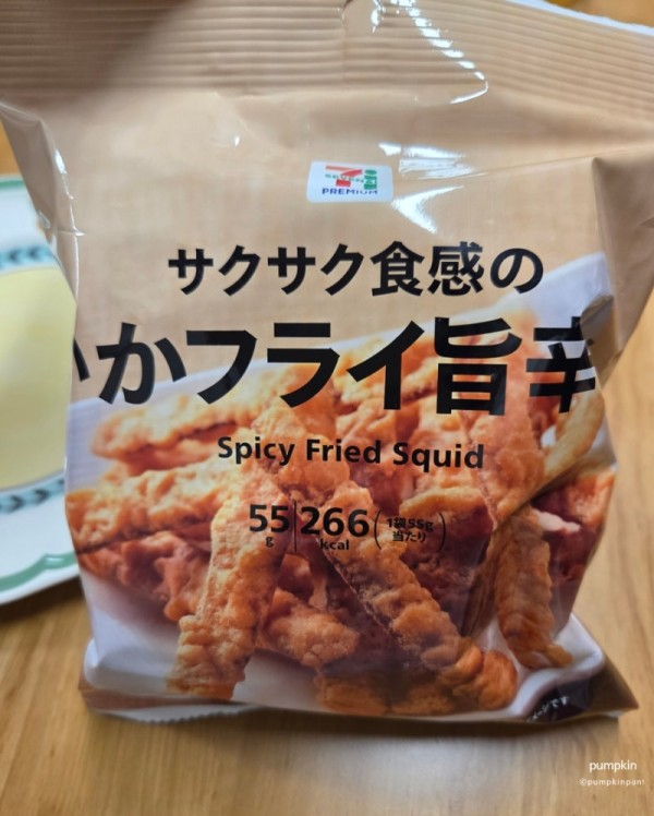 리뷰이미지1