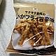 https://nppip.com/data/editor/2605/thumb-20260512110534_404fd7855c7e7_80x80.jpg