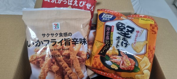 리뷰이미지1