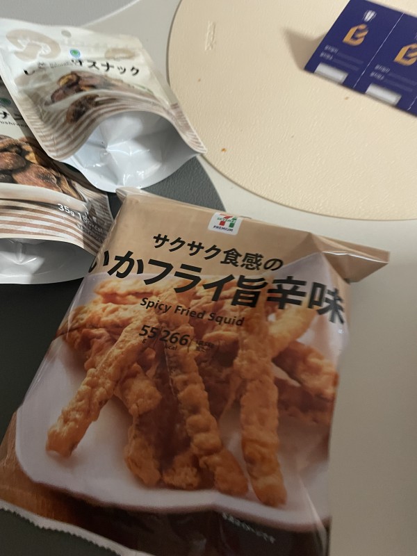 리뷰이미지1