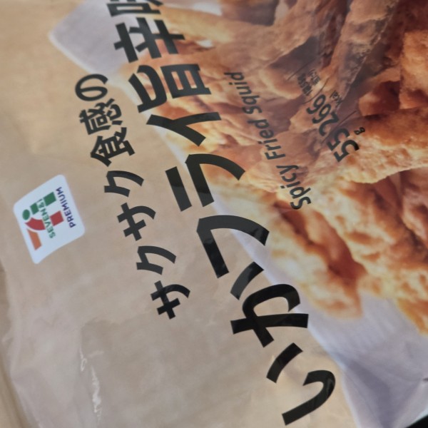 리뷰이미지1