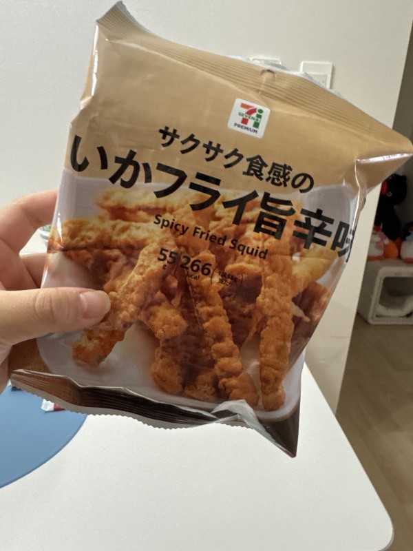 리뷰이미지1