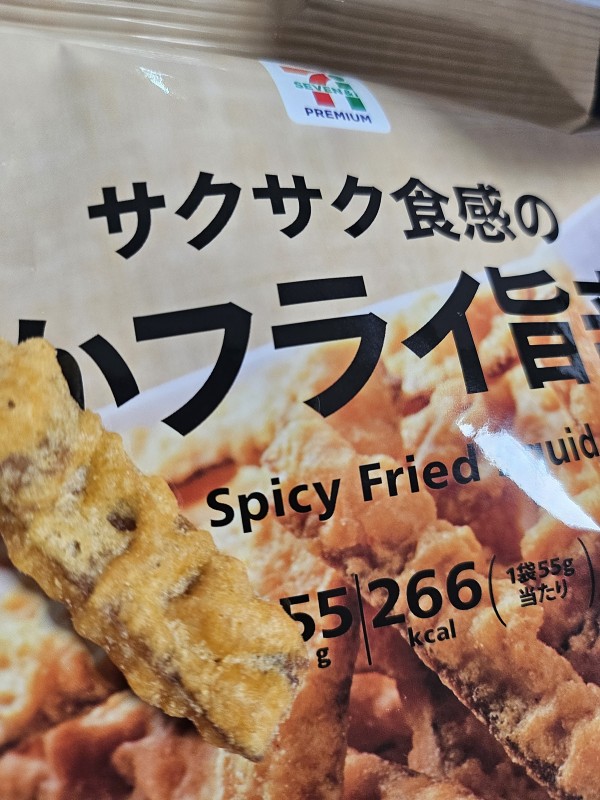 리뷰이미지1