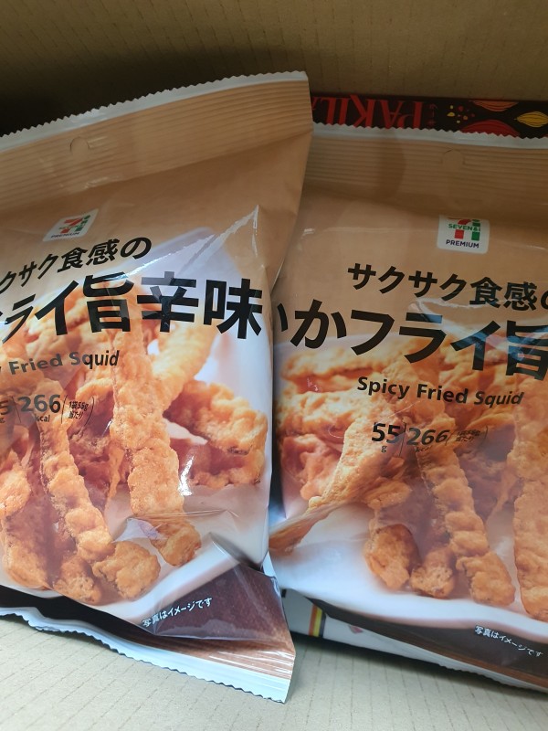 리뷰이미지1
