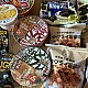 https://nppip.com/data/editor/2605/thumb-20260512110559_577b6c90771f5_80x80.jpg