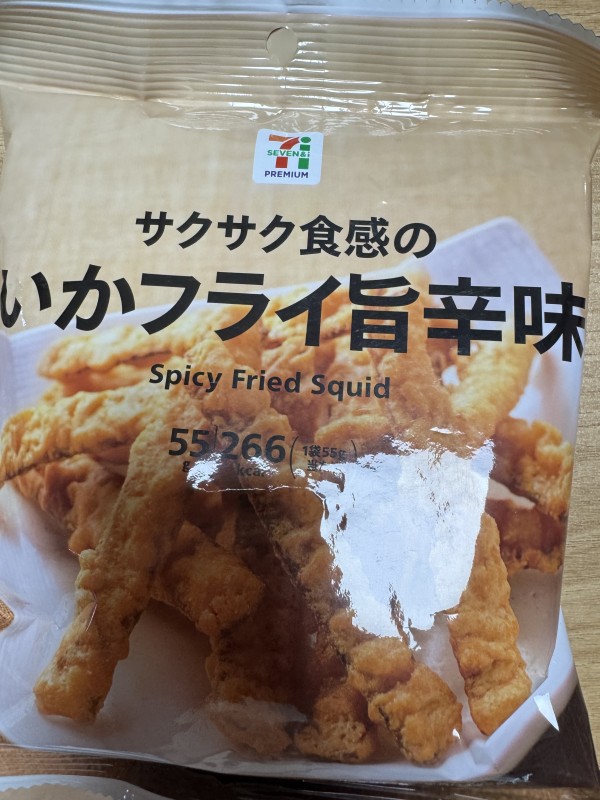 리뷰이미지1