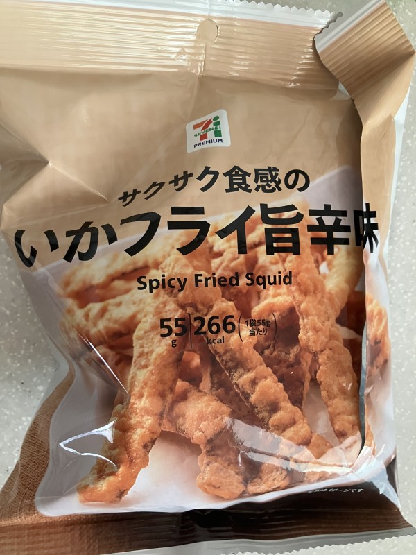 리뷰이미지1