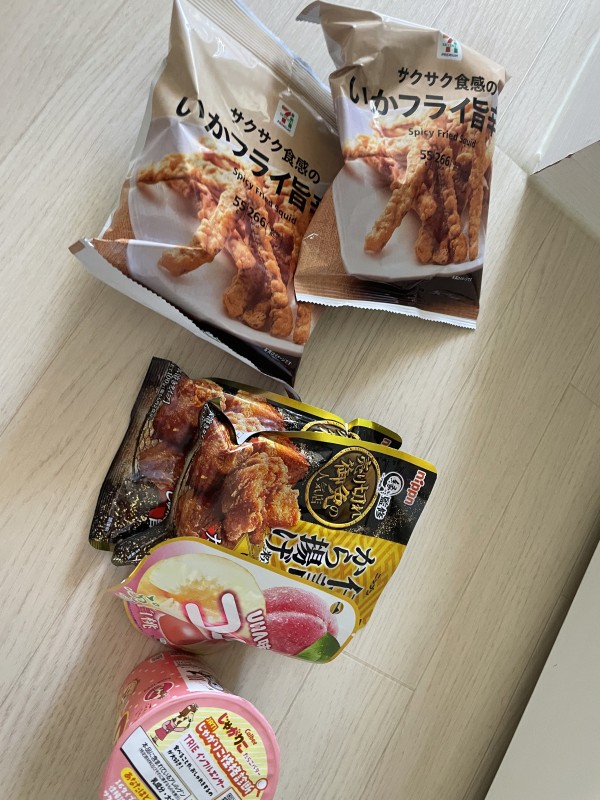 리뷰이미지1