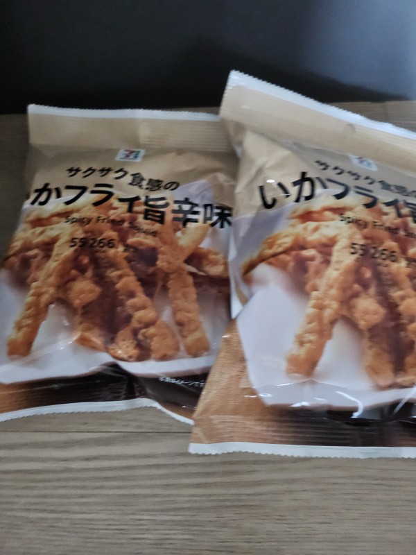 리뷰이미지1