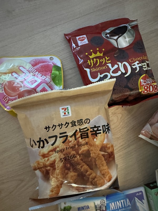 리뷰이미지1
