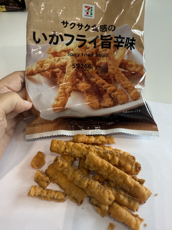 리뷰이미지1