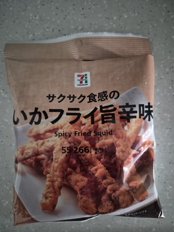 리뷰이미지1