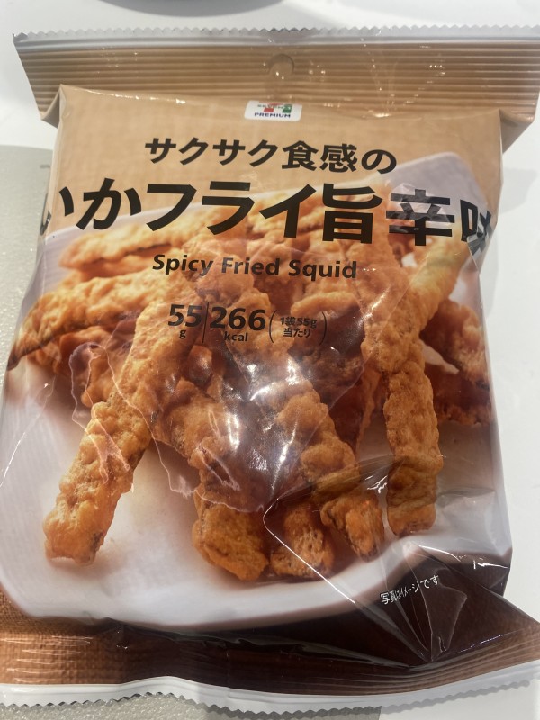리뷰이미지1
