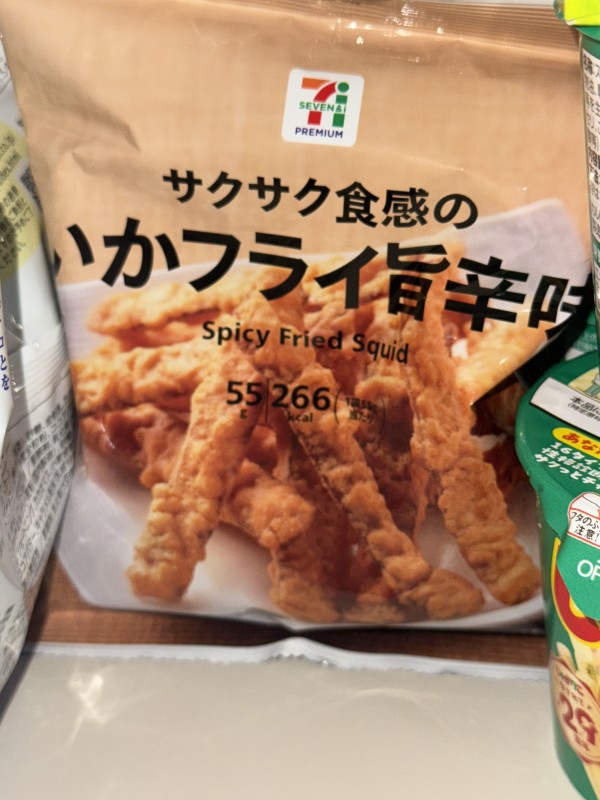 리뷰이미지1